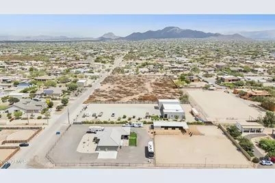 38323 N 25th Avenue, Phoenix, AZ 85086 - Photo 5