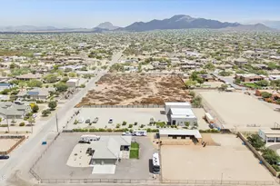 38323 N 25th Ave, Phoenix, AZ 85086 - Photo 5
