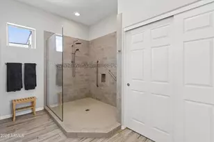 38323 N 25th Ave, Phoenix, AZ 85086 - Photo 29