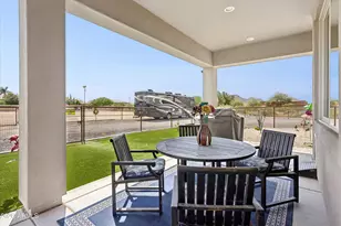38323 N 25th Ave, Phoenix, AZ 85086 - Photo 45