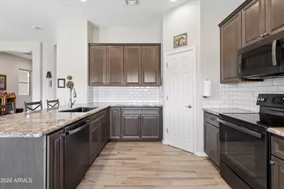 38323 N 25th Avenue, Phoenix, AZ 85086 - Photo 17