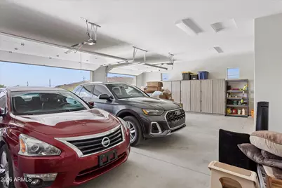 38323 N 25th Avenue, Phoenix, AZ 85086 - Photo 39