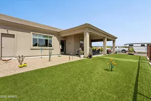 38323 N 25th Ave, Phoenix, AZ 85086 - Photo 41