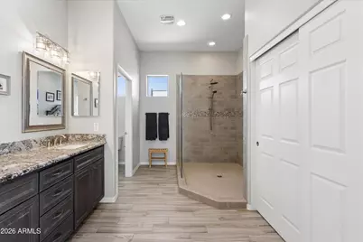 38323 N 25th Avenue, Phoenix, AZ 85086 - Photo 27