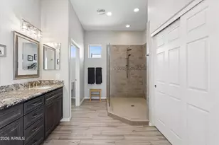 38323 N 25th Ave, Phoenix, AZ 85086 - Photo 27