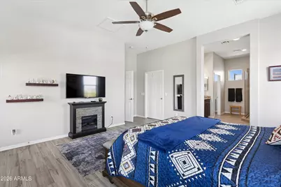 38323 N 25th Avenue, Phoenix, AZ 85086 - Photo 25