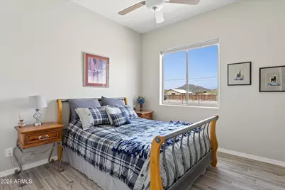 38323 N 25th Avenue, Phoenix, AZ 85086 - Photo 35
