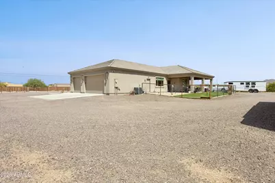 38323 N 25th Avenue, Phoenix, AZ 85086 - Photo 9