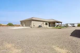 38323 N 25th Ave, Phoenix, AZ 85086 - Photo 9