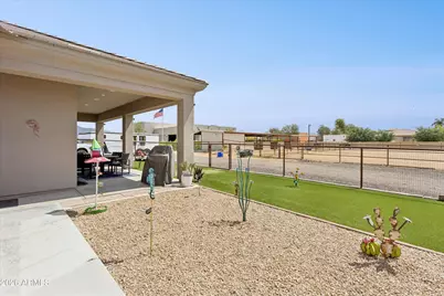 38323 N 25th Avenue, Phoenix, AZ 85086 - Photo 43