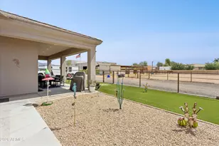 38323 N 25th Ave, Phoenix, AZ 85086 - Photo 43