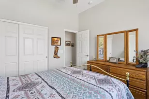 38323 N 25th Ave, Phoenix, AZ 85086 - Photo 33