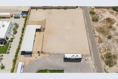 38323 N 25th Avenue, Phoenix, AZ 85086 - Photo 53