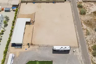38323 N 25th Ave, Phoenix, AZ 85086 - Photo 53