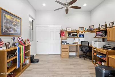38323 N 25th Avenue, Phoenix, AZ 85086 - Photo 19