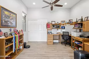 38323 N 25th Ave, Phoenix, AZ 85086 - Photo 19