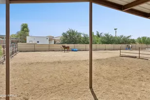 38323 N 25th Ave, Phoenix, AZ 85086 - Photo 51