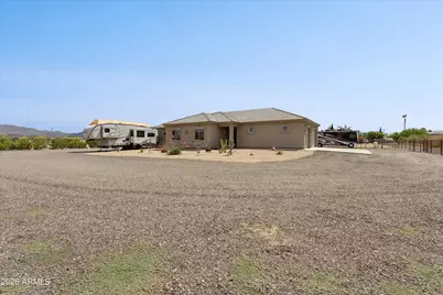 38323 N 25th Avenue, Phoenix, AZ 85086 - Photo 7
