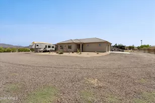 38323 N 25th Ave, Phoenix, AZ 85086 - Photo 7