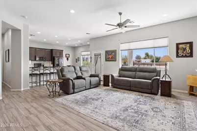 38323 N 25th Avenue, Phoenix, AZ 85086 - Photo 13