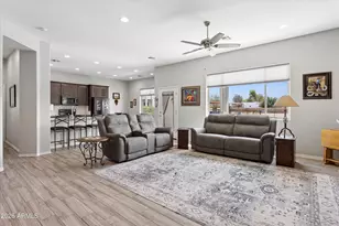 38323 N 25th Ave, Phoenix, AZ 85086 - Photo 13