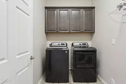 38323 N 25th Avenue, Phoenix, AZ 85086 - Photo 37