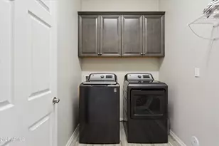 38323 N 25th Ave, Phoenix, AZ 85086 - Photo 37