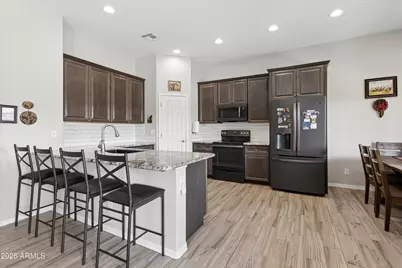 38323 N 25th Avenue, Phoenix, AZ 85086 - Photo 15