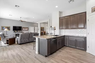 38323 N 25th Avenue, Phoenix, AZ 85086 - Photo 23