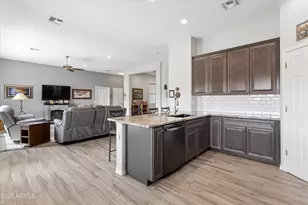 38323 N 25th Ave, Phoenix, AZ 85086 - Photo 23