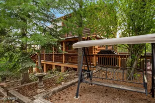 1905 Ridge Rd, Heber, AZ 85928 - Photo 37