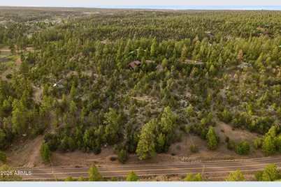 1905 Ridge Road, Heber, AZ 85928 - Photo 49