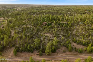 1905 Ridge Rd, Heber, AZ 85928 - Photo 49