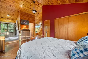 1905 Ridge Rd, Heber, AZ 85928 - Photo 19