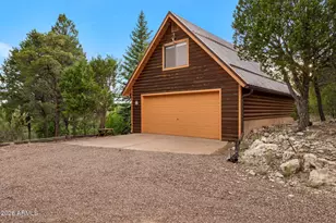 1905 Ridge Rd, Heber, AZ 85928 - Photo 41