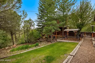 1905 Ridge Rd, Heber, AZ 85928 - Photo 39
