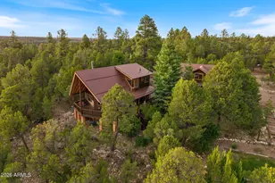 1905 Ridge Rd, Heber, AZ 85928 - Photo 43