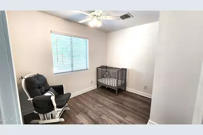 3524 E Winchcomb Drive, Phoenix, AZ 85032 - Photo 7