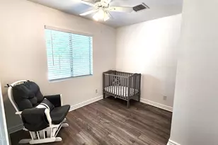 3524 E Winchcomb Dr, Phoenix, AZ 85032 - Photo 7