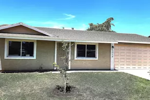 3524 E Winchcomb Dr, Phoenix, AZ 85032 - Photo 25