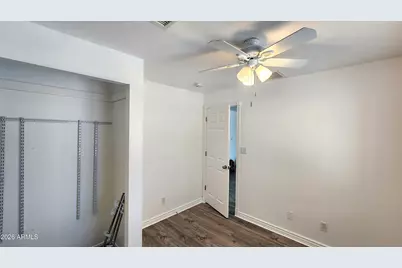 3524 E Winchcomb Drive, Phoenix, AZ 85032 - Photo 15