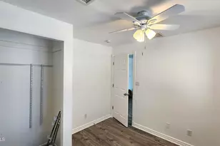 3524 E Winchcomb Dr, Phoenix, AZ 85032 - Photo 15