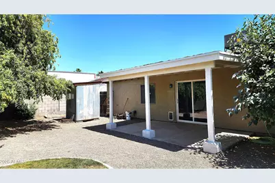 3524 E Winchcomb Drive, Phoenix, AZ 85032 - Photo 13