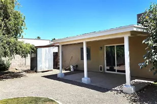 3524 E Winchcomb Dr, Phoenix, AZ 85032 - Photo 13