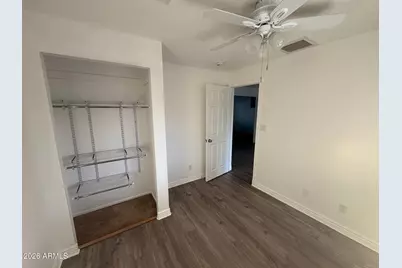 3524 E Winchcomb Drive, Phoenix, AZ 85032 - Photo 31