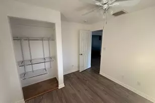 3524 E Winchcomb Dr, Phoenix, AZ 85032 - Photo 31