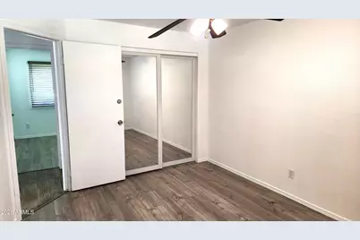 3524 E Winchcomb Drive, Phoenix, AZ 85032 - Photo 5