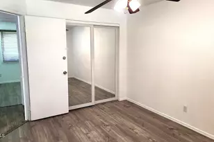 3524 E Winchcomb Dr, Phoenix, AZ 85032 - Photo 5