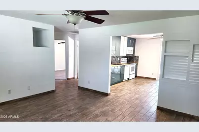 3524 E Winchcomb Drive, Phoenix, AZ 85032 - Photo 23