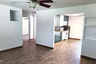 3524 E Winchcomb Dr, Phoenix, AZ 85032 - Photo 23